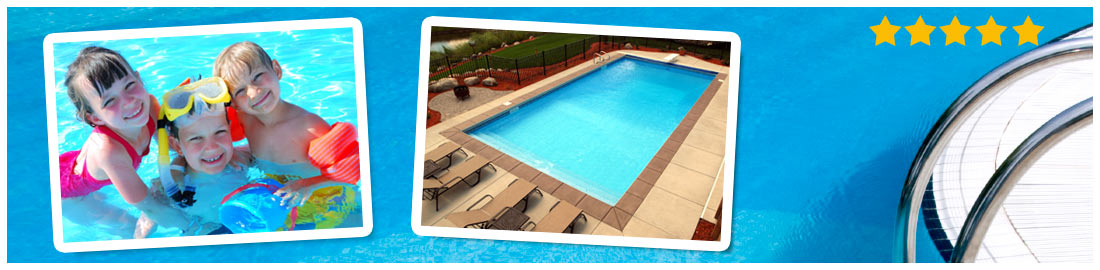 Minnesota Pool Company