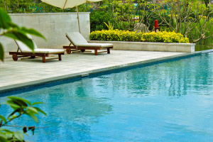 Swimming Pool Financing MN