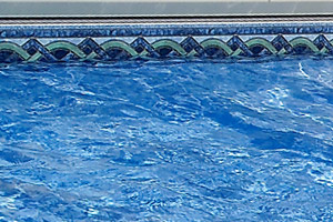 Pool Liner Repairs Minneapolis St Paul MN
