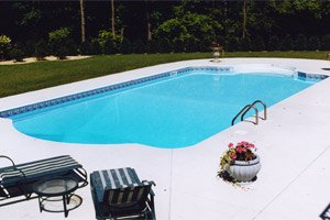 Pool Price Cost Minneapolis St Paul