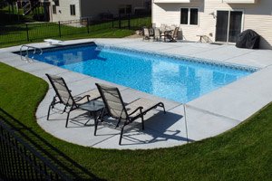 Pool Cost Prices Minneapolis St Paul MN