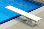Swimming Pool Accessories