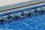 Vinyl Pool Liners