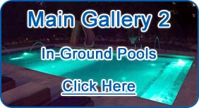 Minnesota Outdoor Pool Pictures