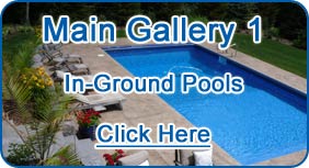 Inground Swimming Pools