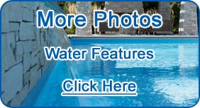 Swimming Pools Water Features